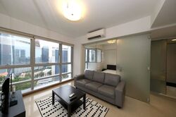 The Clift (D1), Apartment #454269841